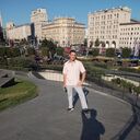  ,   , 40 ,   ,   , c , 