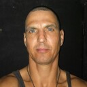 ���������� �����, ���� ������� ������, 41 ���, ������������ 