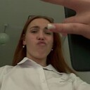 ���������� ������, ���� ������� ����, 21 ���, ������������ ��� ������, ����� � ���������