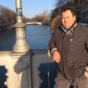  ,   Igoreoc, 47 ,   