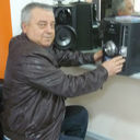 ���������� ������, ���� ������� ������, 62 ����, ������������ ��� ������