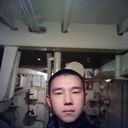 ���������� �����������, ���� ������� ���������, 33 ����, ������������ ��� ������