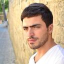  ,   Elnar, 36 ,     