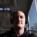 ���������� �������, ���� ������� �������, 31 ���, ������������ ��� ������, ����� � ���������, c�������� ���������, ���������