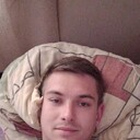 ���������� ������-��-����, ���� ������� ������, 33 ����, ������������ ��� ������, ����� � ���������