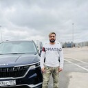 ���������� ������, ���� ������� ��������, 35 ���, ������������ ��� ������, ����� � ���������