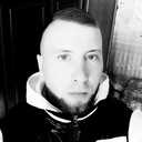  ,   Artur, 37 ,   ,   , c 