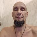 ���������� �����-���������, ���� ������� ������, 49 ���, ������������ ��� ������, ����� � ���������, c�������� ���������