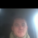 ���������� ��������������, ���� ������� ���������, 36 ���, ������������ ��� ������, ����� � ���������, c�������� ���������