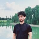 ���������� ������, ���� ������� Majnun, 27 ���, ������������ ��� ������, ����� � ���������