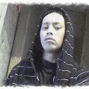  ,   Timur, 35 ,   