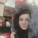  ,   , 33 ,     , 