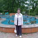 ���������� ���������, ���� ������� ��������, 54 ����, ������������ ��� ������, ����� � ���������, c�������� ���������, ���������