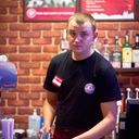  ,   Andrey, 34 ,   