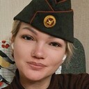 ���������� ������, ���� ������� ��������, 40 ���, ������������ ��� c�������� ���������