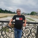 ���������� ������, ���� ������� ������, 48 ���, ������������ ��� ������, ����� � ���������, c�������� ���������