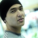  ,   , 32 ,   