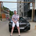 ���������� ����, ���� ������� �������, 32 ����, ������������ ��� ������, ����� � ���������