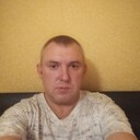  ,   Aleks, 42 ,   ,   , c , 