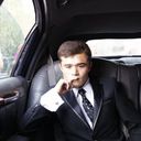  ,   , 39 ,   
