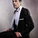 ���������� ����, ���� ������� 0517798229, 40 ���, ������������ ��� ������, ����� � ���������, c�������� ���������