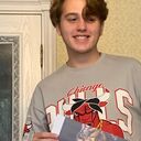 ���������� ������, ���� ����� ������, 21 ���, ������������ ��� ������, ���������