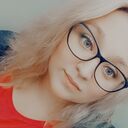  ,   , 27 ,   ,   , c , 