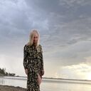 ���������� �������, ���� ������� ��������, 39 ���, ������������ ��� ������, ����� � ���������