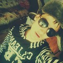 ���������� ������, ���� ������� �����, 26 ���, ������������ ��� ������, ����� � ���������, c�������� ���������