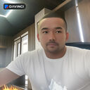  ,   Ruslan, 51 ,   ,   , 