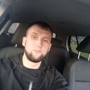  ,   , 31 ,   ,   , 