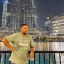  ,   , 36 ,   ,   