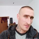 ���������� ��������, ���� ������� �����, 99 ���, ������������ ��� c�������� ���������