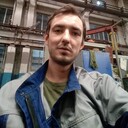 ���������� ������, ���� ������� ����, 31 ���, ������������ ��� ������, ����� � ���������