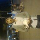 ���������� ��, ���� ������� ���, 35 ���, ������������ ��� ������