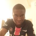  -,   , 33 ,   ,   