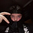  ,   , 22 ,   ,   , c 