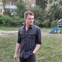 ���������� ������, ���� ������� �������, 33 ����, ������������ ��� ������, ����� � ���������, c�������� ���������