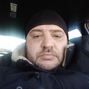  ,   , 44 ,   c , 