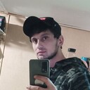  ,   , 31 ,   ,   , c , 