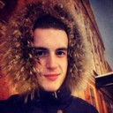 ���������� ������ ��������, ���� ������� ������, 28 ���, ������������ ��� ������, ����� � ���������, c�������� ���������