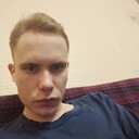  ,   George, 23 ,   ,   