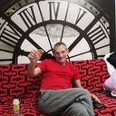 ���������� ����, ���� ������� JORG, 41 ���, ������������ ��� ������, ����� � ���������