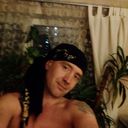 ���������� ������, ���� ������� ��������, 49 ���, ������������ ��� ����� � ���������, c�������� ���������