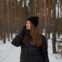 ���������� �����-���������, ���� ������� ���������, 29 ���, ������������ ��� ������, ����� � ���������, c�������� ���������