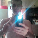 ���������� ��������, ���� ������� ����, 31 ���, ������������ ��� ������, ����� � ���������, c�������� ���������, ���������