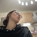 ���������� Frankfurt am Main, ���� ������� ����, 19 ���, ������������ ��� ������, ����� � ���������