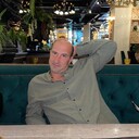  -,   , 41 ,   ,   
