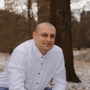 ���������� Radlice, ���� ������� Serhii, 37 ���, ������������ ��� ������, ����� � ���������