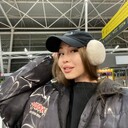 ���������� �������, ���� ������� ������, 28 ���, ������������ ��� ������, ����� � ���������